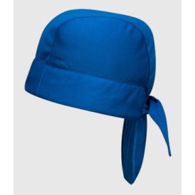 CV04BLU, CV04 - Fejkendő