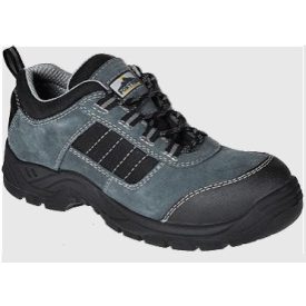 Compositelite TREKKER  Portwest S1 munkavédelmi cipő FC64