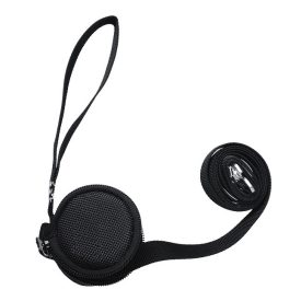 FP98BKR, FP98-s Portwest, Portwest Stop Trauma pánt