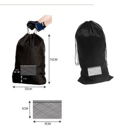 FP99BKR, FP99-s Portwest, Húzózsinóros zsák