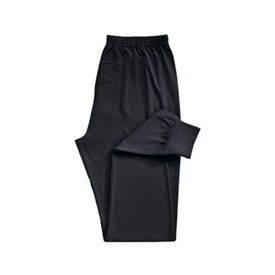 Lángálló, antisztatikus jégeralsó FR14