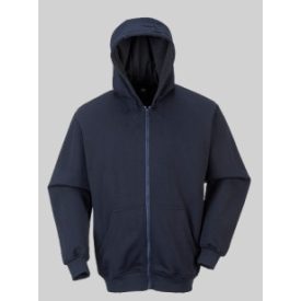 FR81 - FR kapucnis pulóver