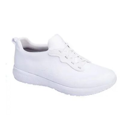 FT20WHR44 - LITE OCCUPATIONAL TRÉNER FÉLCIPŐ OB SR FEHÉR