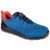 FT25BLO44, FT25 - Steelite Aire Trainer S1