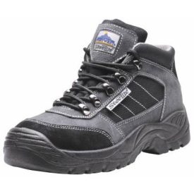   FW63 STEELITE TREKKER Portwest S1P munkavédelmi bakancs, túrabakancs