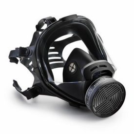   GAN22100-1, Belégző szeleptartó műanyag Panarea teljesálarchoz GAN22100-1