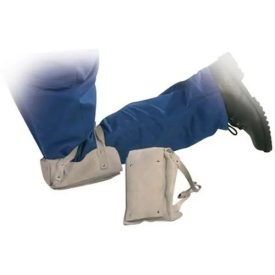 MOGAN57650 COVERGUARD TÉRDVÉDŐK