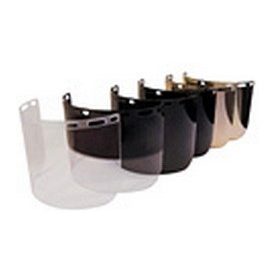 Viztiszta Látómező 60712-es