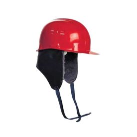   Téli sisakbélés Opus, Oceanic sisakokhoz, meleg műszőrme/filc