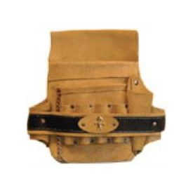 ÖVTÁSKA VILLANYSZERELŐKNEK 78520-as