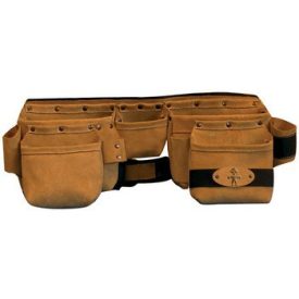 KOMBINÁLT ÖVTÁSKA 78560-as