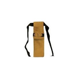 ELEKTRÓDATARTÓ 78580-as