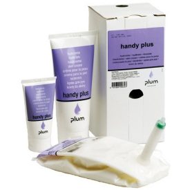 PLUM HANDY PLUS M.UTÁN 50 ML25-GANPL2902
