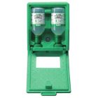 Steril szemöblítő PL4703