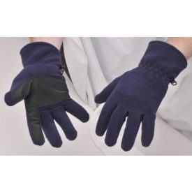 GL11 POLÁR KESZTYŰ