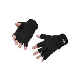 GL14 UJJVÉG NÉLKÜLI KÖTÖTT KESZTYŰ