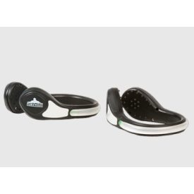 HV08GNR, HV08 - Világító lábbeli LED