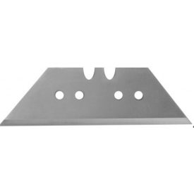   KN90NCR, KN90 CSERE PENGE SZIKÉHEZ (KN10, KN20) (Csomagolás 10db)