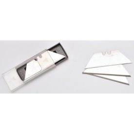   KN91NCR, KN91 CSERE PENGE SZIKÉHEZ (KN40) (Csomagolás 10db)