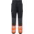 KX341KORS, Portwest KX3 KX3 Hi-Vis Flexi nadrág, Cikkszám: KX341