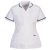 LW17 Portwest Stretch Classic tunika Fehér S