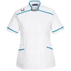 LW22 Medical Maternity tunika