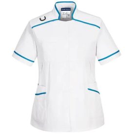 LW22 Medical Maternity tunika