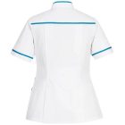 LW22 Medical Maternity tunika