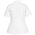 LW22 Medical Maternity tunika