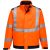 MV72ONRXXL, Portwest Modaflame Softshell Modaflame Multi Norm Arc Softshell kabát, Cikkszám: MV72