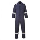 Portwest MX28 Modaflame overall , kezeslábas