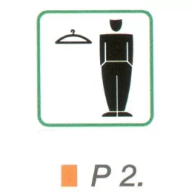Férfi öltözö P2