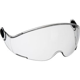   PA03CLR, Portwest Szemvédelmi választék Height Endurance látómező, Cikkszám: PA03