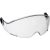 PA03CLR, Portwest Szemvédelmi választék Height Endurance látómező, Cikkszám: PA03