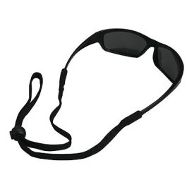 PA30-s Portwest, Szemüveg zsinór