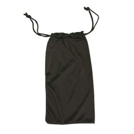 PA31-s Portwest, Szemüvegtartó zsák