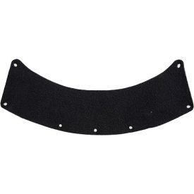   PA44BKR, Portwest Fejvédelem Expertbase izzadságszalag, Cikkszám: PA44