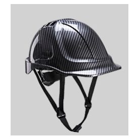 PC55GRR, PC55 - Endurance Carbon védősisak