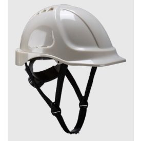 PG54WHR, PG54 - Endurance Glowtex védősisak