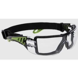 PS11 - Tech Look Plus