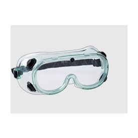 PS21CLR, PS21 - Portwest vegyi védőszemüveg