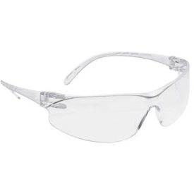 PS35 Ultra Light szemüveg Víztiszta