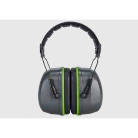 PS46GRR, Prémium fültok- PS46