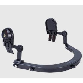 PS58BKR, PS58 - Sisak látómezőtartó