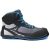BASE BOWLING HANZA TOP/TENNIS TOP S3 SRC ANTISZTATIKUS LÁBBELI
