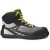BASE BOWLING HANZA TOP/TENNIS TOP S3 SRC ANTISZTATIKUS LÁBBELI