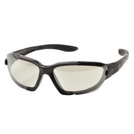 Portwest szemvédő, szemüveg