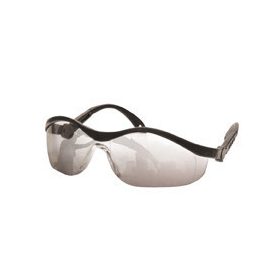Portwest, Safeguard védőszemüveg, Clear