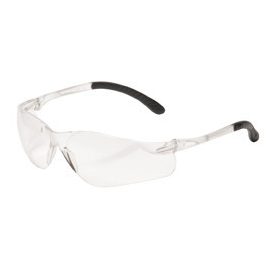 PW38 PAN VIEW védőszemüveg