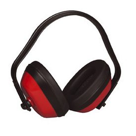 PW40 HAGYOMÁNYOS FÜLVÉDŐ, HALLÁSVÉDŐ FÜLTOK